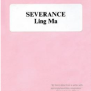 [PDF] Severance