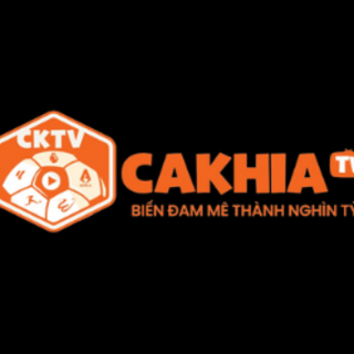 https://cakhiatv.lifestyle/