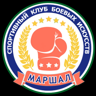 СКБИ СКБИ