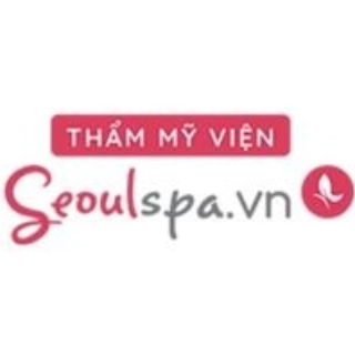 Seoul Spa