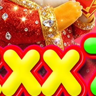 xxx7