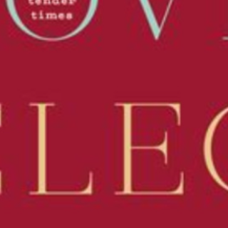 [PDF] Remember Love: Words for Tender Ti