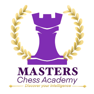 Masters