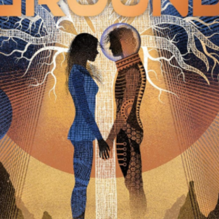 Download Book Thirsty Ground by Kimber S