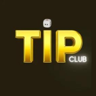 Tipclub ⭐ Trang Chủ Cổng Game Tipclub ⭐ 