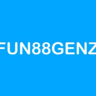 Fun88Genz