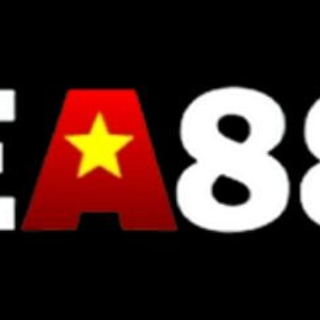 EA88