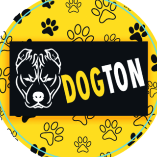 DOGTON 