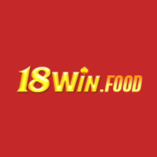 18win