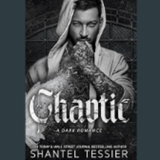 Download PDF Chaotic Book By Shantel Tes