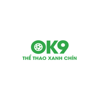 OK9