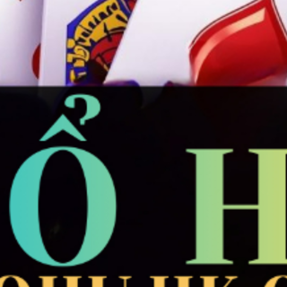 Nổ Hũ Online