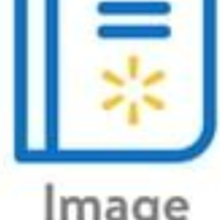 (PDF) Book Free Lullaby to the Daytime S