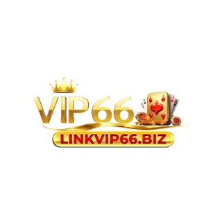 vip66