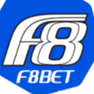 F8bet