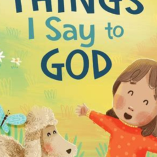 Get [PDF] Book All The Things I Say to G