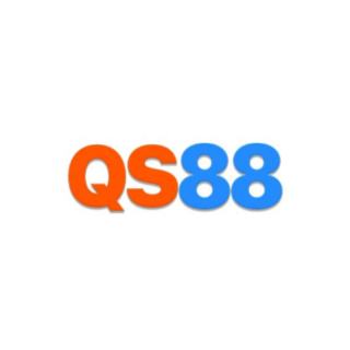 QS88