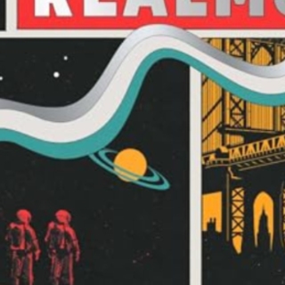 (PDF) Book Read Metallic Realms by Linco