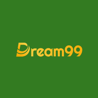 Dream99 One Dream99 One