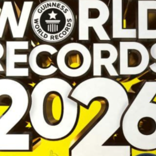 [PDF] Book Free Guinness World Records 2