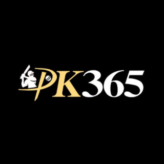 Pk365s App