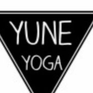 Yune Yoga Yune Yoga