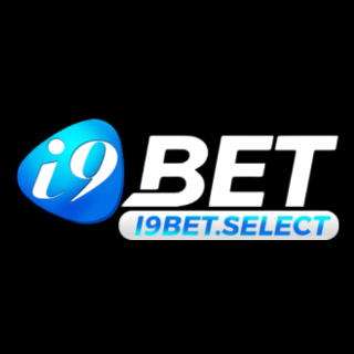 I9bet