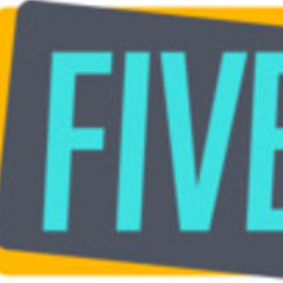 FIVE88 COMCO