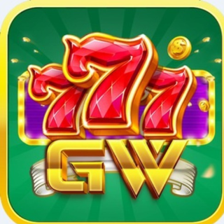 GW777