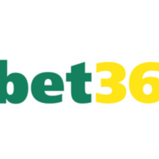 bet365
