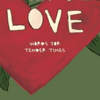 Get [PDF] Book Remember Love: Words for 