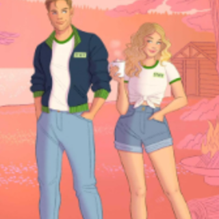 (PDF) Book Read Wildfire (Maple Hills, #