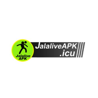 JALALIVE