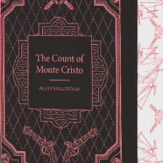 (PDF) Book Download The Count of Monte C