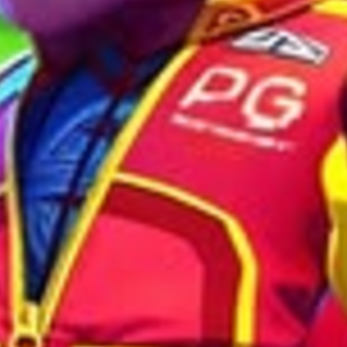 casa de apostas af77