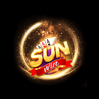 sunwin sunwin