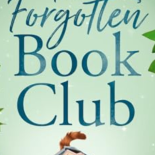 (PDF) Book Read The Forgotten Book Club 
