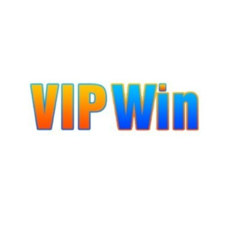 VIPWIN nhà cái