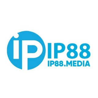 ip88