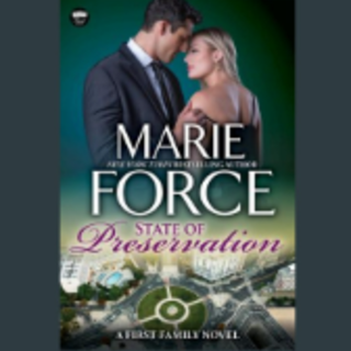 Download [PDF] Book State of Preservatio