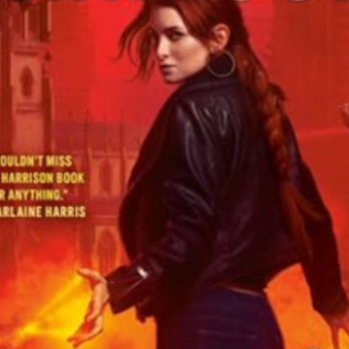 Download (BOOKFILE) Demon's Bluff (Hollo