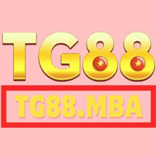 TG88
