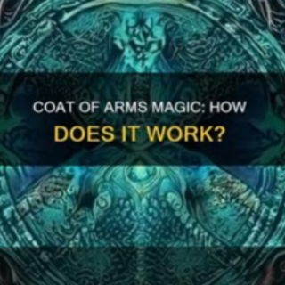 Download Free Book Magic in His Arms (An