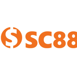 SC88 Ad