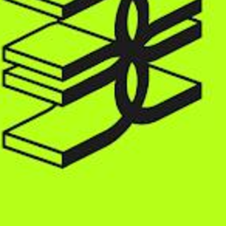 Золотое Яблоко -30%