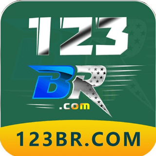 123br