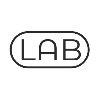Garment Lab