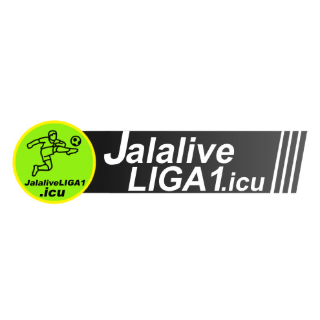 Jalalive Liga 1