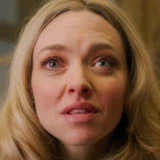 A Empregada (2025) Filme Dublado Online 