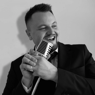 Сергей Свиржевский